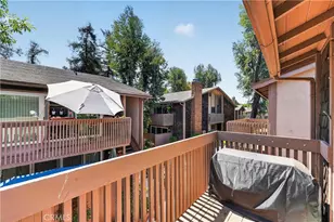 1062 A Cabrillo Park, Santa Ana, CA 92701 - Photo 32