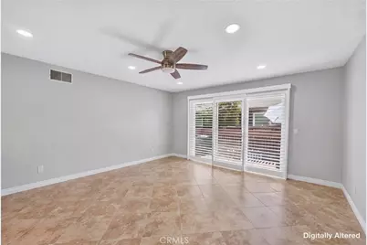 1062 A Cabrillo Park #D, Santa Ana, CA 92701 - Photo 16