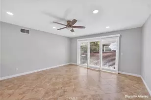 1062 A Cabrillo Park, Santa Ana, CA 92701 - Photo 16