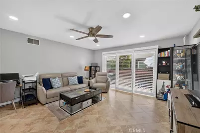 1062 A Cabrillo Park #D, Santa Ana, CA 92701 - Photo 4