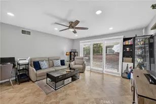1062 A Cabrillo Park, Santa Ana, CA 92701 - Photo 4