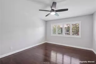 1062 A Cabrillo Park, Santa Ana, CA 92701 - Photo 12