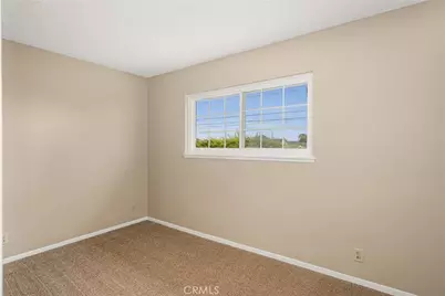 5242 Loyola, Westminster, CA 92683 - Photo 36