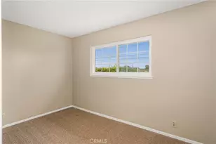 5242 Loyola, Westminster, CA 92683 - Photo 36