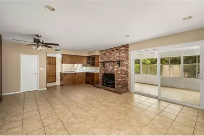 5242 Loyola, Westminster, CA 92683 - Photo 12