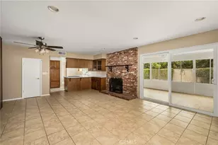 5242 Loyola, Westminster, CA 92683 - Photo 12