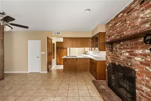 5242 Loyola, Westminster, CA 92683 - Photo 14