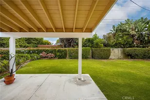 5242 Loyola, Westminster, CA 92683 - Photo 42