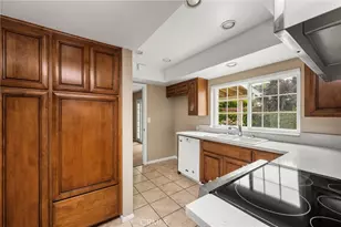 5242 Loyola, Westminster, CA 92683 - Photo 16