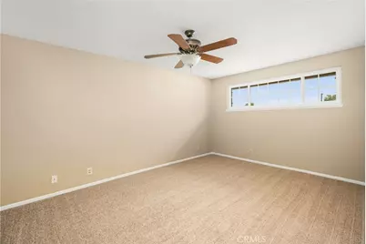 5242 Loyola, Westminster, CA 92683 - Photo 26