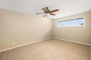 5242 Loyola, Westminster, CA 92683 - Photo 26