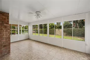 5242 Loyola, Westminster, CA 92683 - Photo 18