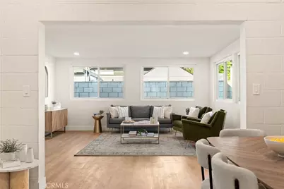 530 W Elm Avenue, Fullerton, CA 92832 - Photo 6