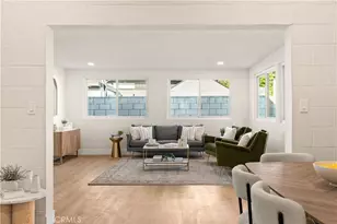 530 W Elm Ave, Fullerton, CA 92832 - Photo 6