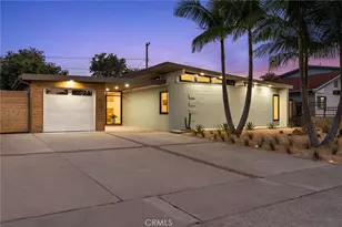 530 W Elm Ave, Fullerton, CA 92832 - Photo 1