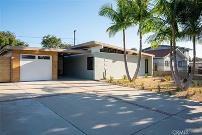 530 W Elm Avenue, Fullerton, CA 92832 - Photo 20