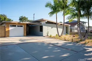 530 W Elm Ave, Fullerton, CA 92832 - Photo 20