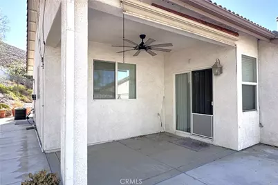 29285 Sand Creek Circle, Menifee, CA 92584 - Photo 24