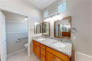 29285 Sand Creek Cir, Menifee, CA 92584 - Photo 22