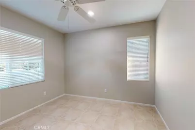 29285 Sand Creek Circle, Menifee, CA 92584 - Photo 10