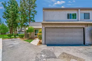3002 E Via Siena, Anaheim, CA 92806 - Photo 4