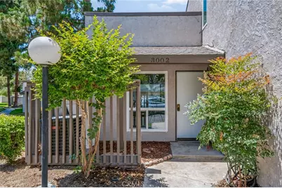 3002 E Via Siena, Anaheim, CA 92806 - Photo 8