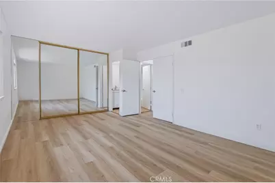 3002 E Via Siena, Anaheim, CA 92806 - Photo 36