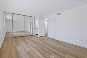 3002 E Via Siena, Anaheim, CA 92806 - Photo 36