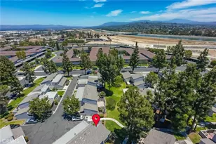 3002 E Via Siena, Anaheim, CA 92806 - Photo 58