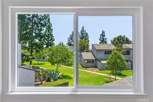 3002 E Via Siena, Anaheim, CA 92806 - Photo 48