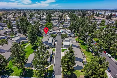 3002 E Via Siena, Anaheim, CA 92806 - Photo 60