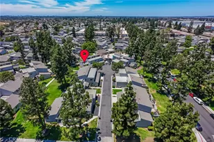 3002 E Via Siena, Anaheim, CA 92806 - Photo 60
