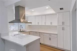3002 E Via Siena, Anaheim, CA 92806 - Photo 20