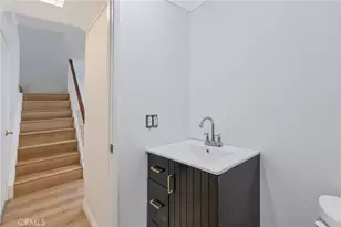 3002 E Via Siena, Anaheim, CA 92806 - Photo 28