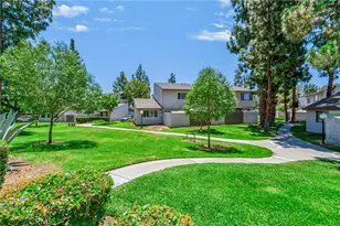3002 E Via Siena, Anaheim, CA 92806 - Photo 6