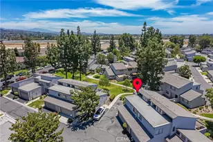 3002 E Via Siena, Anaheim, CA 92806 - Photo 56