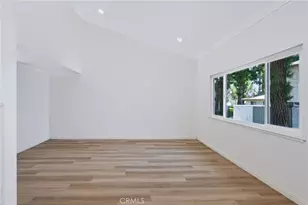 3002 E Via Siena, Anaheim, CA 92806 - Photo 12