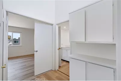 3002 E Via Siena, Anaheim, CA 92806 - Photo 32