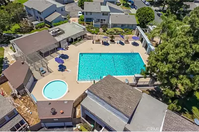 3002 E Via Siena, Anaheim, CA 92806 - Photo 56