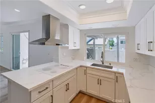 3002 E Via Siena, Anaheim, CA 92806 - Photo 24