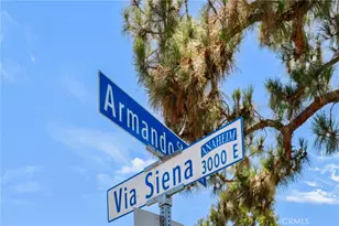 3002 E Via Siena, Anaheim, CA 92806 - Photo 2