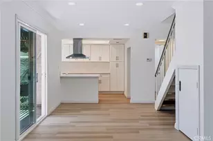 3002 E Via Siena, Anaheim, CA 92806 - Photo 16