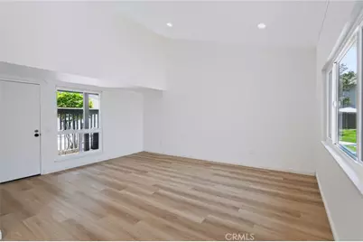 3002 E Via Siena, Anaheim, CA 92806 - Photo 14