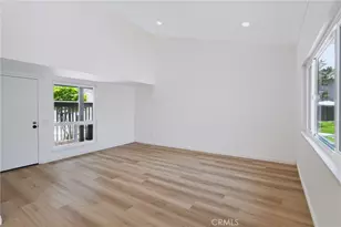 3002 E Via Siena, Anaheim, CA 92806 - Photo 14