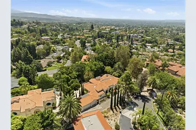 1852 La Loma, North Tustin, CA 92705 - Photo 40