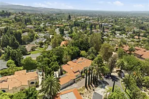 1852 La Loma, North Tustin, CA 92705 - Photo 40