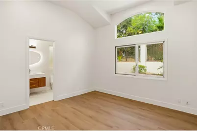 1852 La Loma, North Tustin, CA 92705 - Photo 22