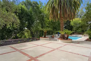 1852 La Loma, North Tustin, CA 92705 - Photo 38