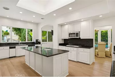 1852 La Loma, North Tustin, CA 92705 - Photo 8