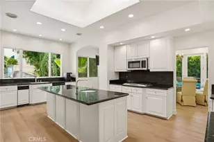 1852 La Loma, North Tustin, CA 92705 - Photo 8